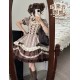 String Ball Cat Chocolate Cone OP and Set(Pre-Order/Full Payment Without Shipping)